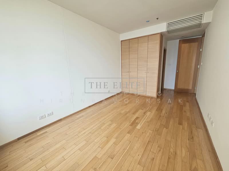 The Empire Place, Bangkok, 88 Narathiwatratchanakharin Road, Thung Maha Mek, Sathon, Bangkok, 2 Bedrooms, 99 sqm, Condo For Sale, by Thassapong Hirunbavornsak, 500271240 - DDproperty.com