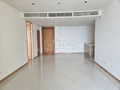 For Rent - The Empire Place, Bangkok