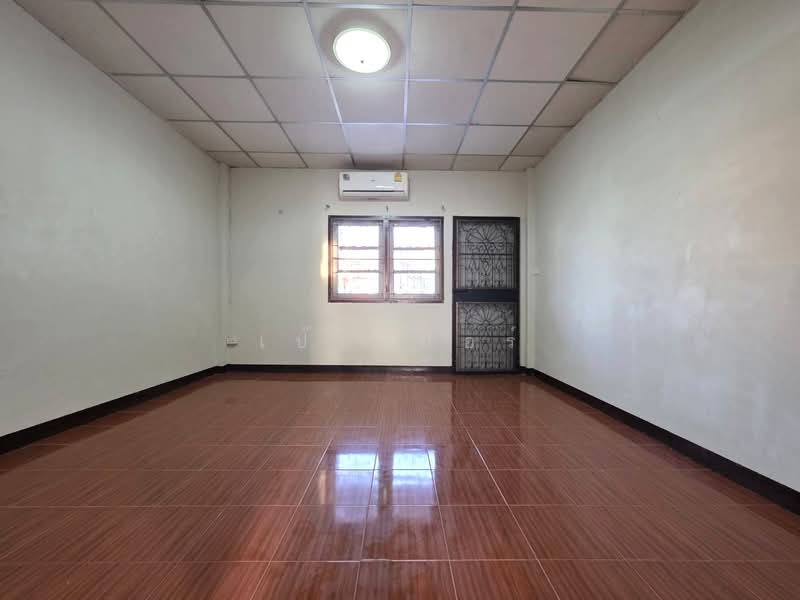 ขาย - Moobaan Rungkit Villa 7 : หมู่บ้านรุ่งกิจวิลล่า 7, กรุงเทพ