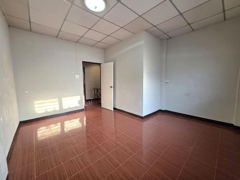 ขาย - Moobaan Rungkit Villa 7 : หมู่บ้านรุ่งกิจวิลล่า 7, กรุงเทพ