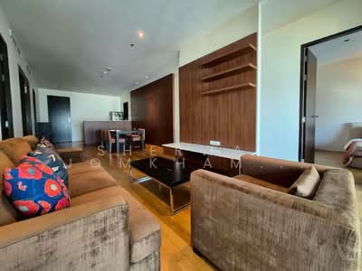 For Rent - The Madison, Bangkok