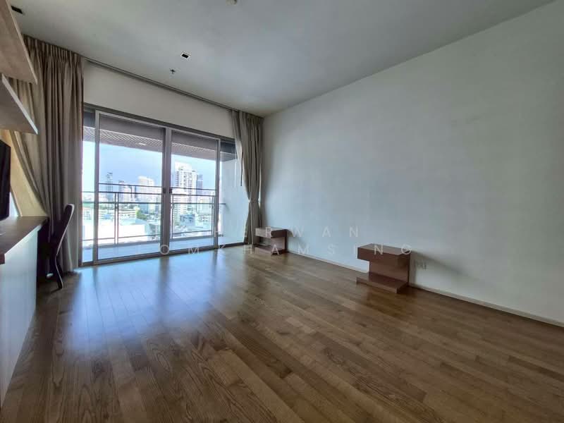The Madison, Bangkok, Sukhumvit 41, Khlong Tan Nua, Watthana, Bangkok, 2 Bedrooms, 162 sqm, Condo For Rent, by Sherwan Jomkhamsing, 500271246 - DDproperty.com