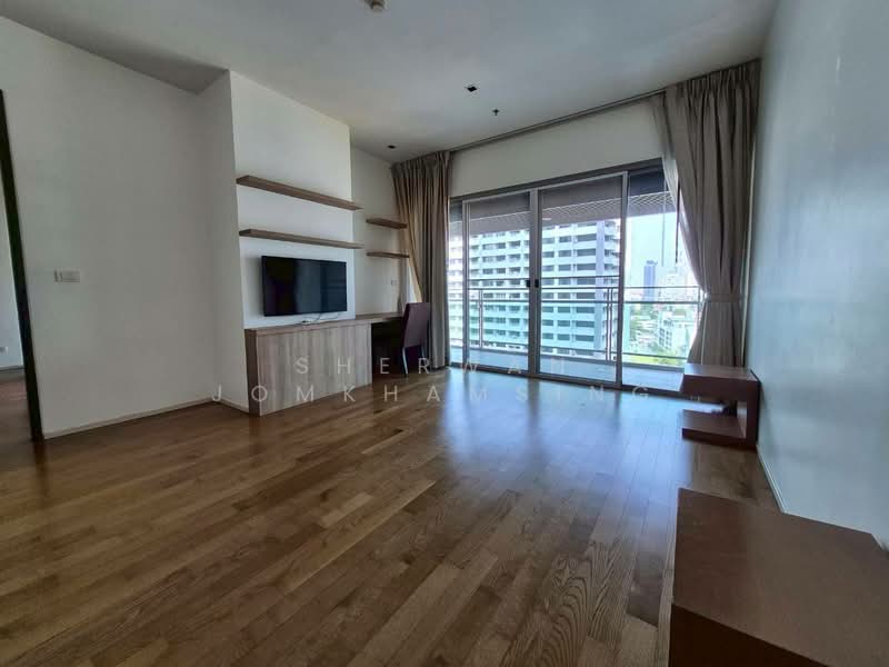 The Madison, Bangkok, Sukhumvit 41, Khlong Tan Nua, Watthana, Bangkok, 2 Bedrooms, 162 sqm, Condo For Rent, by Sherwan Jomkhamsing, 500271246 - DDproperty.com