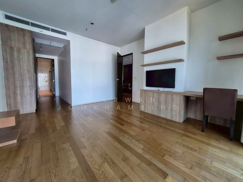 The Madison, Bangkok, Sukhumvit 41, Khlong Tan Nua, Watthana, Bangkok, 2 Bedrooms, 162 sqm, Condo For Rent, by Sherwan Jomkhamsing, 500271246 - DDproperty.com