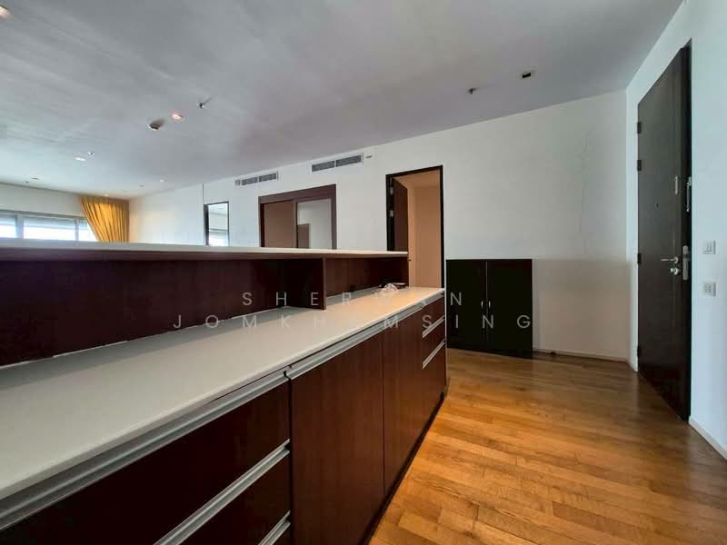 The Madison, Bangkok, Sukhumvit 41, Khlong Tan Nua, Watthana, Bangkok, 2 Bedrooms, 162 sqm, Condo For Rent, by Sherwan Jomkhamsing, 500271246 - DDproperty.com