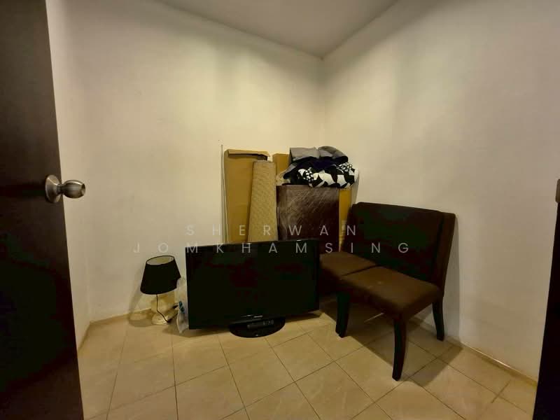 The Madison, Bangkok, Sukhumvit 41, Khlong Tan Nua, Watthana, Bangkok, 2 Bedrooms, 162 sqm, Condo For Rent, by Sherwan Jomkhamsing, 500271246 - DDproperty.com