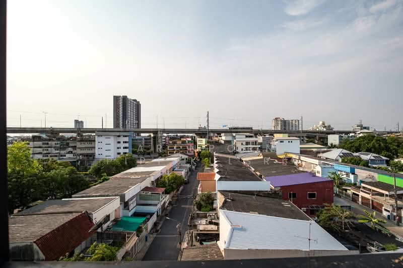 Plum Condo Extra Rama 2, Bangkok, Rama 2 Road, Bangmot, Chom Thong, Bangkok, 1 Bedroom, 29 sqm, Condo For Sale, by Varinporn Pipitkulsri, 500271247 - DDproperty.com