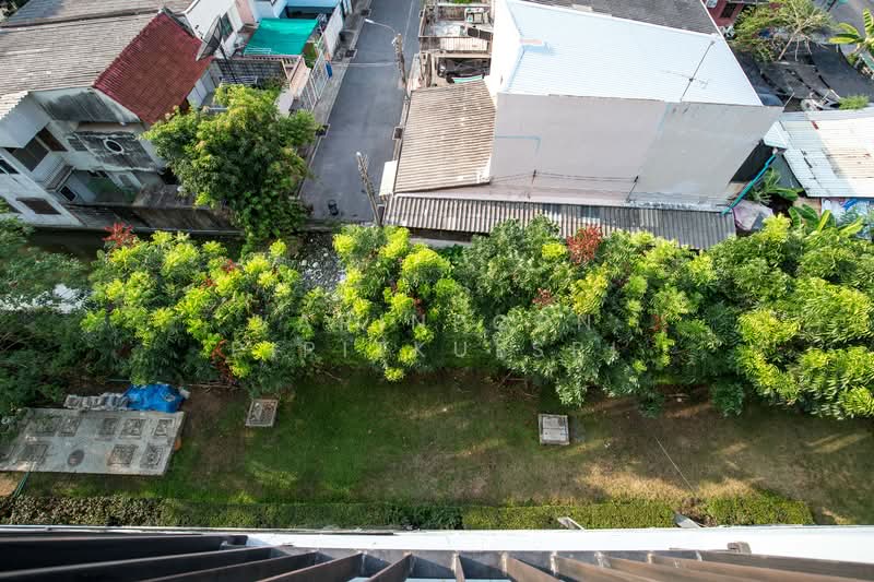 Plum Condo Extra Rama 2 : พลัม คอนโด พระราม 2, กรุงเทพ, พระราม2, บางมด, จอมทอง, กรุงเทพ, 29 ตร.ม., คอนโด ขาย, โดย Varinporn Pipitkulsri, 500271247 - DDproperty.com