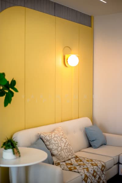 Plum Condo Extra Rama 2 : พลัม คอนโด พระราม 2, กรุงเทพ, พระราม2, บางมด, จอมทอง, กรุงเทพ, 29 ตร.ม., คอนโด ขาย, โดย Varinporn Pipitkulsri, 500271247 - DDproperty.com