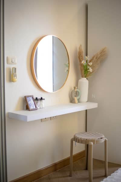 Plum Condo Extra Rama 2, Bangkok, Rama 2 Road, Bangmot, Chom Thong, Bangkok, 1 Bedroom, 29 sqm, Condo For Sale, by Varinporn Pipitkulsri, 500271247 - DDproperty.com