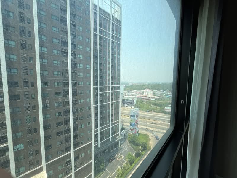 The Base Height Mittraphap-Khon Kaen : เดอะ เบส ไฮท์ มิตรภาพ - ขอนแก่น, ขอนแก่น, 333 ถ. มิตรภาพ, ในเมือง, เมืองขอนแก่น, ขอนแก่น, 30 ตร.ม., คอนโด ให้เช่า, โดย สุริยา เบียดนอก, 500271251 - DDproperty.com