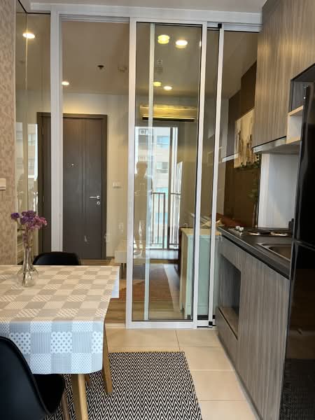 The Base Height Mittraphap-Khon Kaen : เดอะ เบส ไฮท์ มิตรภาพ - ขอนแก่น, ขอนแก่น, 333 ถ. มิตรภาพ, ในเมือง, เมืองขอนแก่น, ขอนแก่น, 30 ตร.ม., คอนโด ให้เช่า, โดย สุริยา เบียดนอก, 500271251 - DDproperty.com