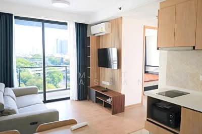 For Rent - Regal Sathon-Naradhiwas, Bangkok