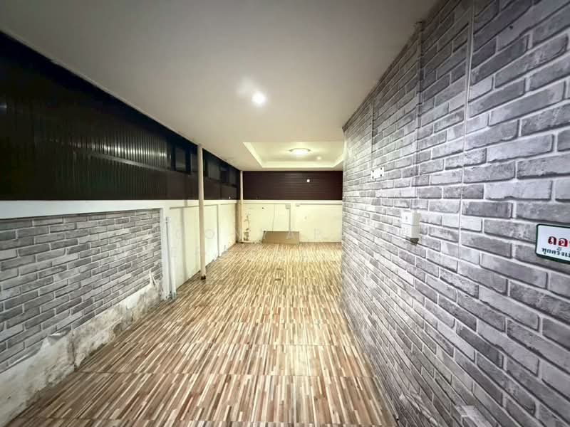 Park Village 1 Bangbuathong : พาร์ควิลเลจ 1 บางบัวทอง, นนทบุรี, ถนนวงแหวนรอบนอกฝั่งตะวันตก, ลำโพ, บางบัวทอง, นนทบุรี, 400 ตร.ม., บ้านเดี่ยว ขาย, โดย Poonyaporn Veerabulyarit, 500271253 - DDproperty.com