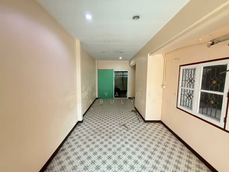 Park Village 1 Bangbuathong, Nonthaburi, Western Outer Ring Road, Lam Pho, Bang Bua Thong, Nonthaburi, 5 Bedrooms, 400 sqm, Single Detached House For Sale, by Poonyaporn Veerabulyarit, 500271253 - DDproperty.com