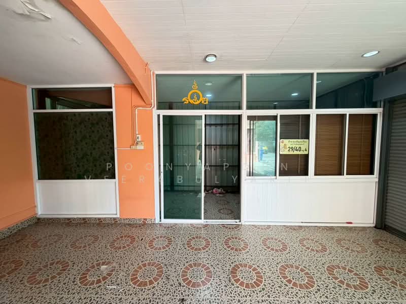 Park Village 1 Bangbuathong, Nonthaburi, Western Outer Ring Road, Lam Pho, Bang Bua Thong, Nonthaburi, 5 Bedrooms, 400 sqm, Single Detached House For Sale, by Poonyaporn Veerabulyarit, 500271253 - DDproperty.com