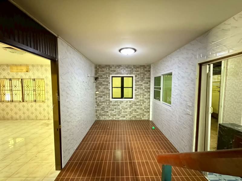 Park Village 1 Bangbuathong : พาร์ควิลเลจ 1 บางบัวทอง, นนทบุรี, ถนนวงแหวนรอบนอกฝั่งตะวันตก, ลำโพ, บางบัวทอง, นนทบุรี, 400 ตร.ม., บ้านเดี่ยว ขาย, โดย Poonyaporn Veerabulyarit, 500271253 - DDproperty.com