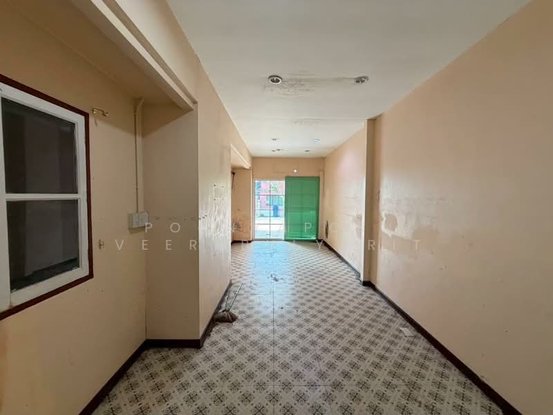 Park Village 1 Bangbuathong, Nonthaburi, Western Outer Ring Road, Lam Pho, Bang Bua Thong, Nonthaburi, 5 Bedrooms, 400 sqm, Single Detached House For Sale, by Poonyaporn Veerabulyarit, 500271253 - DDproperty.com