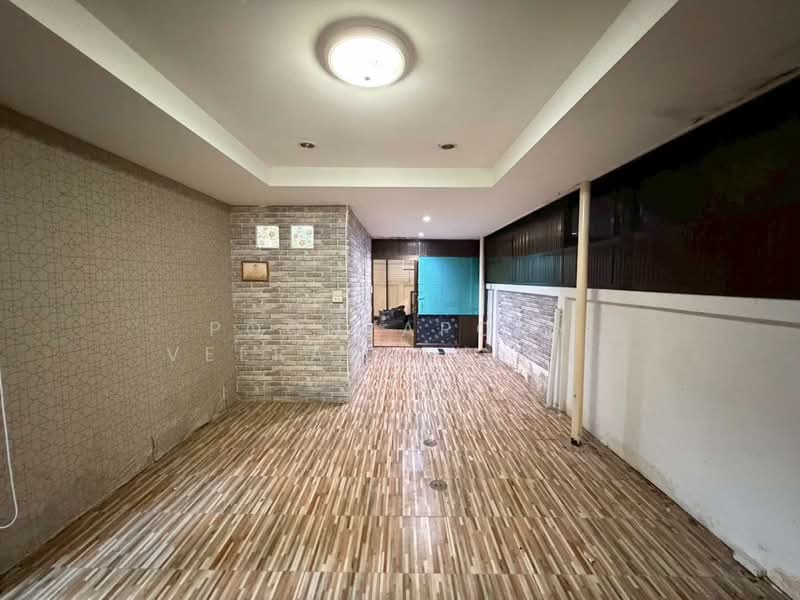 Park Village 1 Bangbuathong : พาร์ควิลเลจ 1 บางบัวทอง, นนทบุรี, ถนนวงแหวนรอบนอกฝั่งตะวันตก, ลำโพ, บางบัวทอง, นนทบุรี, 400 ตร.ม., บ้านเดี่ยว ขาย, โดย Poonyaporn Veerabulyarit, 500271253 - DDproperty.com