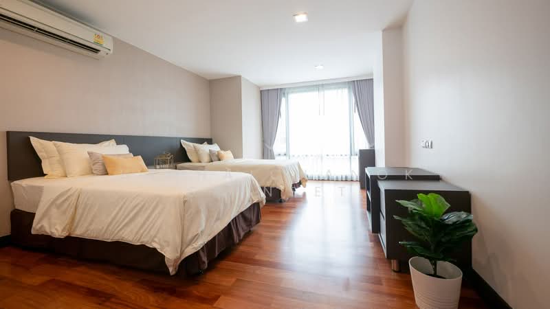 The Klasse Residence : เดอะ คลาเส่ เรสสิเด้นซ์, กรุงเทพ, ซอยสุขุมวิท 15, คลองเตยเหนือ, วัฒนา, กรุงเทพ, 167 ตร.ม., คอนโด ให้เช่า, โดย Hathaichanok Saenset, 500271254 - DDproperty.com