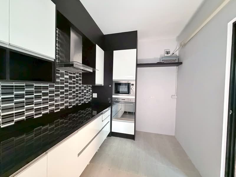 Zerene Rama 2-Tha Kham, Bangkok, Lieb Wong Waen Kanchana Road, Tha Kham, Bang Khun Thian, Bangkok, 4 Bedrooms, 189 sqm, Single Detached House For Rent, by พัฒน์ วินเนอร์, 500271255 - DDproperty.com