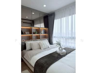 ขาย - Lumpini Ville Ratburana-Riverview : ลุมพินี วิลล์ ราษฎร์บูรณะ - ริเวอร์วิว, กรุงเทพ