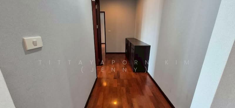 Noble Ora, Bangkok, Soi Sukhumvit 55, Sukhumvit Road, Khlong Tan Nua, Watthana, Bangkok, 2 Bedrooms, 114 sqm, Condo For Rent, by Tittayaporn Kim (Jenny), 500271261 - DDproperty.com