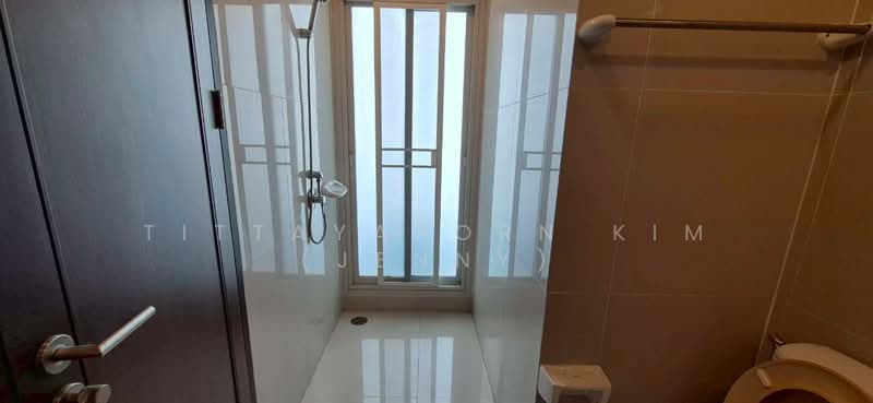 Noble Ora, Bangkok, Soi Sukhumvit 55, Sukhumvit Road, Khlong Tan Nua, Watthana, Bangkok, 2 Bedrooms, 114 sqm, Condo For Rent, by Tittayaporn Kim (Jenny), 500271261 - DDproperty.com