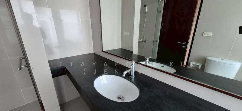 Noble Ora, Bangkok, Soi Sukhumvit 55, Sukhumvit Road, Khlong Tan Nua, Watthana, Bangkok, 2 Bedrooms, 114 sqm, Condo For Rent, by Tittayaporn Kim (Jenny), 500271261 - DDproperty.com