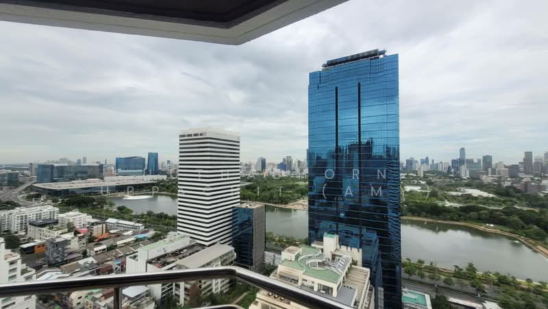 Lake Avenue Sukhumvit 16 : เลค อเวนิว คอนโดมิเนียม, กรุงเทพ, ซอยสามมิตร ถนนสุขุมวิท แขวงคลองเตย เขตวัฒนา จังหวัดกรุงเทพมหานคร, คลองตันเหนือ, วัฒนา, กรุงเทพ, 124 ตร.ม., คอนโด ให้เช่า, โดย Juthabhorn Uppachit (Amy), 500271263 - DDproperty.com