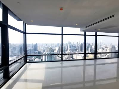 ขาย - Circle Living Prototype : เซอร์เคิล ลิฟวิ่ง โปรโตไทพ์, กรุงเทพ