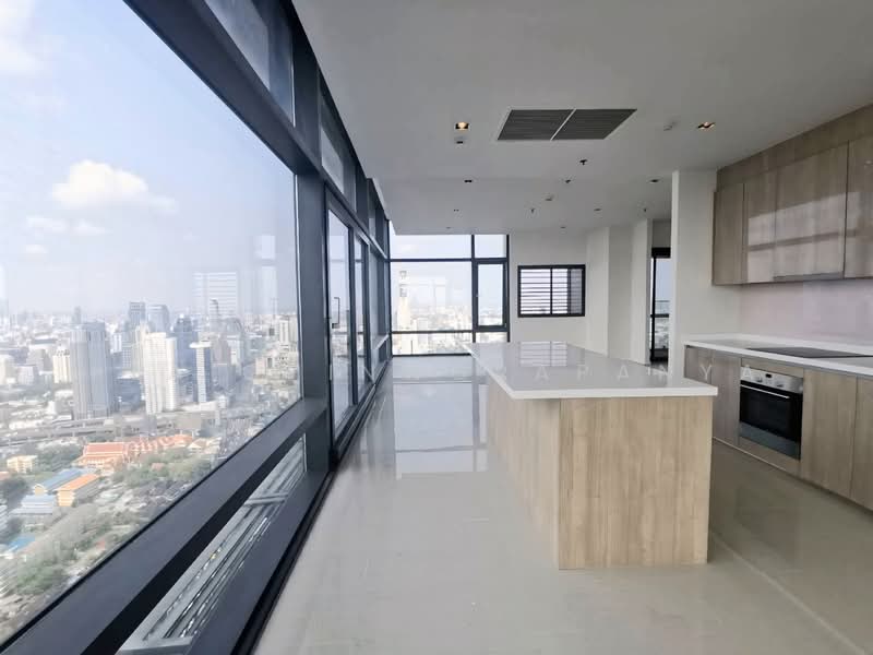 Circle Living Prototype : เซอร์เคิล ลิฟวิ่ง โปรโตไทพ์, กรุงเทพ, 1545 ถนนเพชรบุรีตัดใหม่, มักกะสัน, ราชเทวี, กรุงเทพ, 263 ตร.ม., คอนโด ขาย, โดย Kla Chinworapanya, 500271265 - DDproperty.com