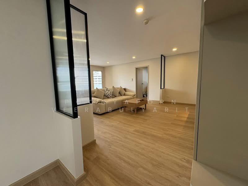 Supalai Place Sukhumvit 39 : ศุภาลัย เพลส สุขุมวิท 39, กรุงเทพ, 175-179 ซอยสุขุมวิท 39 ถนนสุขุมวิท แขวงคลองตันเหนือ เขตวัฒนา กรุงเทพมหานคร, คลองตันเหนือ, วัฒนา, กรุงเทพ, 135 ตร.ม., คอนโด ให้เช่า, โดย Poonyaporn Veerabulyarit, 500271271 - DDproperty.com