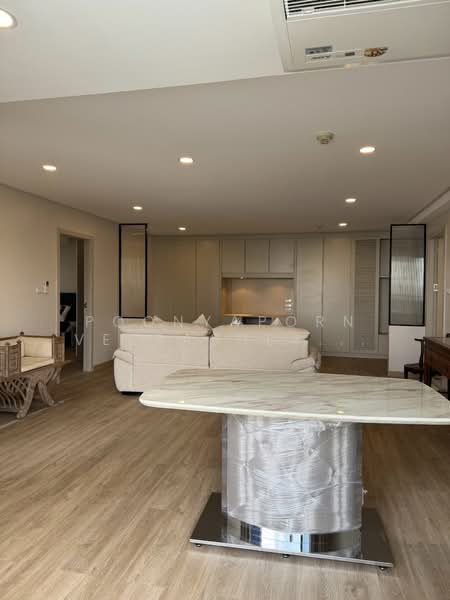 Supalai Place Sukhumvit 39 : ศุภาลัย เพลส สุขุมวิท 39, กรุงเทพ, 175-179 ซอยสุขุมวิท 39 ถนนสุขุมวิท แขวงคลองตันเหนือ เขตวัฒนา กรุงเทพมหานคร, คลองตันเหนือ, วัฒนา, กรุงเทพ, 135 ตร.ม., คอนโด ให้เช่า, โดย Poonyaporn Veerabulyarit, 500271271 - DDproperty.com