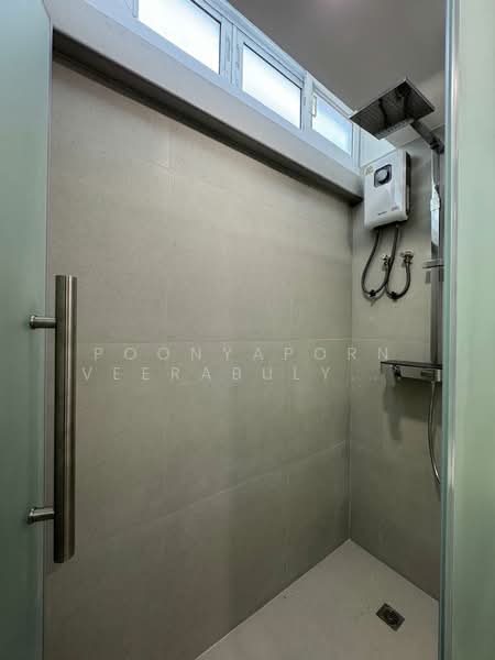 Supalai Place Sukhumvit 39, Bangkok, 175-179 Soi Sukhumvit 39 Sukhumvit Road, Khlong Tan Nua, Watthana, Bangkok, 2 Bedrooms, 135 sqm, Condo For Rent, by Poonyaporn Veerabulyarit, 500271271 - DDproperty.com