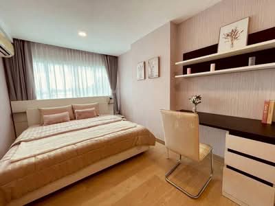 ขาย - Casa Condo : คาซ่า คอนโด, เชียงใหม่