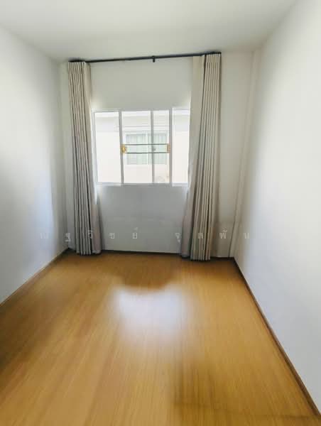 Supalai Pride Bangna-Lat Krabang, Samut Prakan, Wat Sriwaree Noi Road, Srisa Chorakhe Noi, Bang Sao Thong, Samut Prakan, 3 Bedrooms, 128 sqm, Townhouse For Rent, by ณัฐวิชย์ จุลพันธ์, 500271291 - DDproperty.com