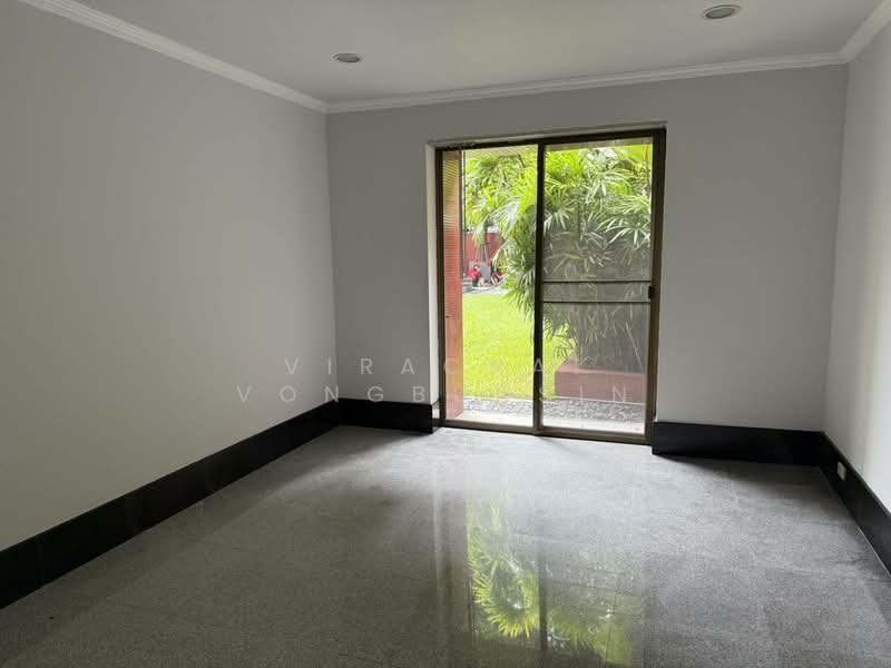 Chidlom Place : ชิดลม เพลส, กรุงเทพ, 6/2 ซอยชิดลม, ลุมพินี, ปทุมวัน, กรุงเทพ, 170 ตร.ม., คอนโด ให้เช่า, โดย Virachai Vongbunsin, 500271293 - DDproperty.com