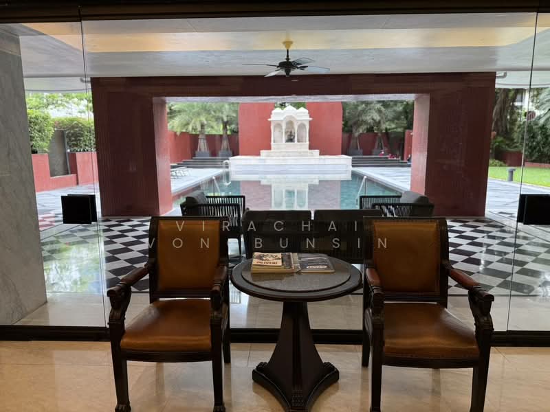 Chidlom Place : ชิดลม เพลส, กรุงเทพ, 6/2 ซอยชิดลม, ลุมพินี, ปทุมวัน, กรุงเทพ, 170 ตร.ม., คอนโด ให้เช่า, โดย Virachai Vongbunsin, 500271293 - DDproperty.com