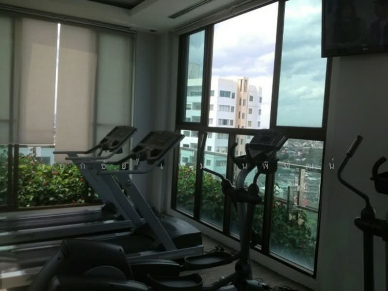 IDEO Mix Sukhumvit 103 : ไอดีโอ มิกซ์ สุขุมวิท 103, กรุงเทพ, ซอยอุดมสุข 3 ถนนสุขุมวิท, บางนา, บางนา, กรุงเทพ, 31 ตร.ม., คอนโด ให้เช่า, โดย เอกชัย เพิ่มพูนพิพัฒน์, 500271295 - DDproperty.com