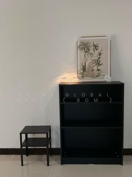 The Green Place Condo, Phuket, 147/58 Moo 5 Phanason Green Place, Ratsada, Muang Phuket, Phuket, 3 Bedrooms, 170 sqm, Condo For Rent, by Prime Global Asset ( Bom ), 500271296 - DDproperty.com