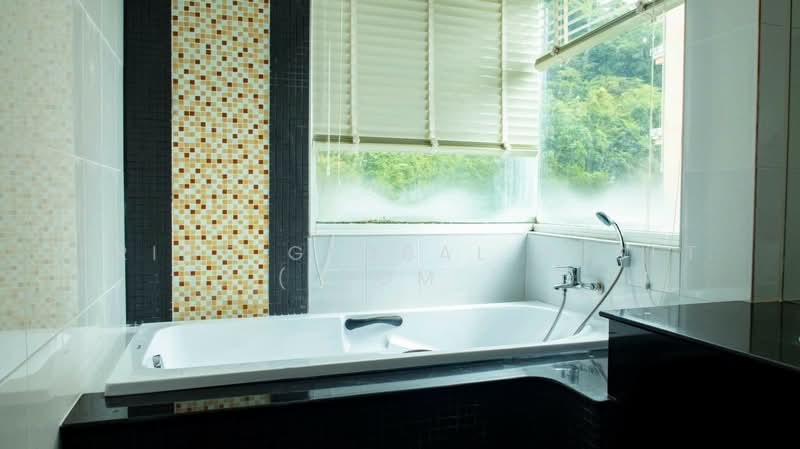 The Green Place Condo, Phuket, 147/58 Moo 5 Phanason Green Place, Ratsada, Muang Phuket, Phuket, 3 Bedrooms, 170 sqm, Condo For Rent, by Prime Global Asset ( Bom ), 500271296 - DDproperty.com