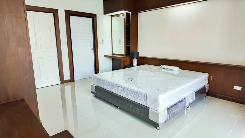 The Green Place Condo, Phuket, 147/58 Moo 5 Phanason Green Place, Ratsada, Muang Phuket, Phuket, 3 Bedrooms, 170 sqm, Condo For Rent, by Prime Global Asset ( Bom ), 500271296 - DDproperty.com