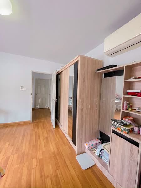 Life in the Garden Sriracha70, Chon Buri (Pattaya), Nong - Kham, Si Racha, Chon Buri (Pattaya), 3 Bedrooms, 180 sqm, Villa For Sale, by Infinity EEC (Thailand) Co., Ltd., 500271298 - DDproperty.com