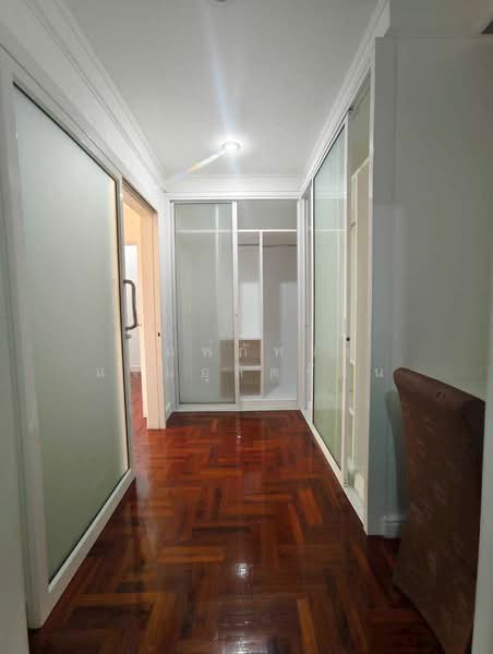 Baan Yoswadi, Bangkok, 34 Phahon Yothin 7, Samsen Nai, Phaya Thai, Bangkok, 3 Bedrooms, 221 sqm, Condo For Rent, by พิมพ์ภัทรา แจ่มอุลิตรัตน, 500271299 - DDproperty.com