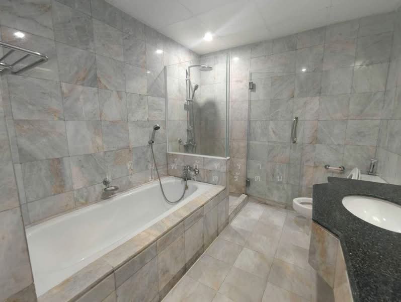 Baan Yoswadi : บ้านยศวดี, กรุงเทพ, 34 พหลโยธิน 7, สามเสนใน, พญาไท, กรุงเทพ, 221 ตร.ม., คอนโด ให้เช่า, โดย พิมพ์ภัทรา แจ่มอุลิตรัตน, 500271299 - DDproperty.com