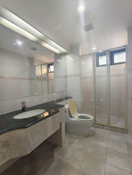 Baan Yoswadi, Bangkok, 34 Phahon Yothin 7, Samsen Nai, Phaya Thai, Bangkok, 3 Bedrooms, 221 sqm, Condo For Rent, by พิมพ์ภัทรา แจ่มอุลิตรัตน, 500271299 - DDproperty.com