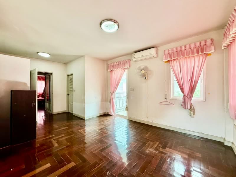 ธนานนท์ แลนด์ ราชพฤกษ์-ชัยพฤกษ์, Nonthaburi, Bang Krang, Muang Nonthaburi, Nonthaburi, 5 Bedrooms, 100 sqm, Single Detached House For Sale, by The Best Property กุ้งแก้ว, 500271300 - DDproperty.com