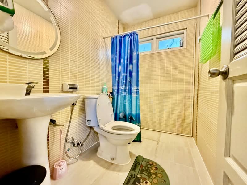 ธนานนท์ แลนด์ ราชพฤกษ์-ชัยพฤกษ์, Nonthaburi, Bang Krang, Muang Nonthaburi, Nonthaburi, 5 Bedrooms, 100 sqm, Single Detached House For Sale, by The Best Property กุ้งแก้ว, 500271300 - DDproperty.com