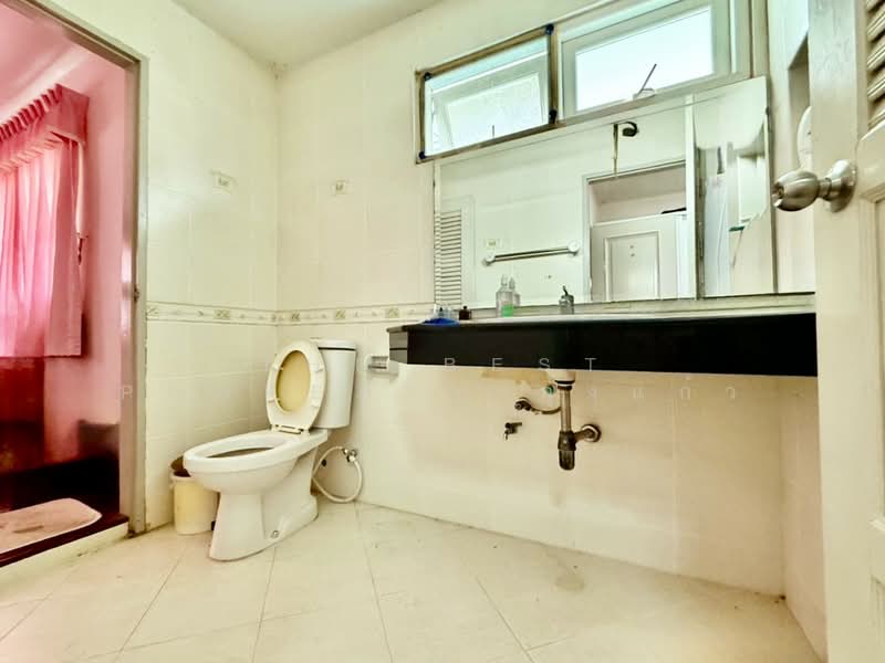 ธนานนท์ แลนด์ ราชพฤกษ์-ชัยพฤกษ์, นนทบุรี, บางกร่าง, เมืองนนทบุรี, นนทบุรี, 100 ตร.ม., บ้านเดี่ยว ขาย, โดย The Best Property กุ้งแก้ว, 500271300 - DDproperty.com